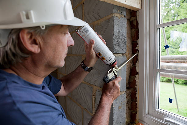 Best Insulation Installation Services in Westwood, NJ